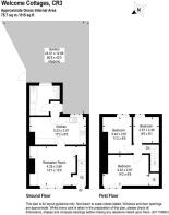 floorplan-20.jpg