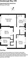 floorplan-61.jpg