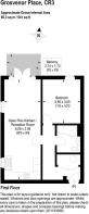 floorplan-136.jpg
