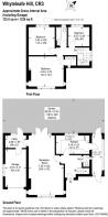 Final_1169455_Whyteleafe-Hill_floorplan.jpg