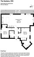 floorplan-66.jpg
