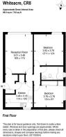 floorplan-48.jpg