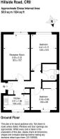 floorplan-232.jpg