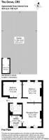 Final_1192829_The-Grove-CR3_floorplan.jpg