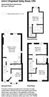 floorplan-7.jpg
