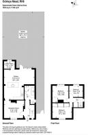 floorplan-322.jpg