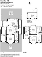 floorplan-363.jpg