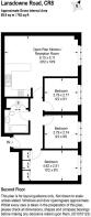 floorplan-156.jpg