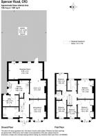 floorplan-462.jpg