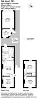 floorplan-473.jpg