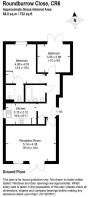 floorplan-484.jpg