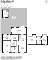 floorplan-495.jpg