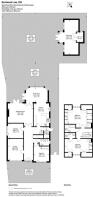 floorplan-497.jpg