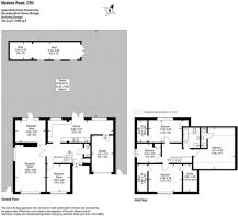 floorplan-669.jpg