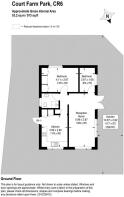 floorplan-734.jpg