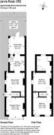 floorplan-733.jpg