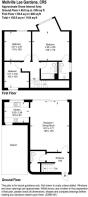 floorplan-39.jpg
