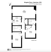 MONOCHROME BRIGADE PLACE FP2022-11-03  10.15.20.pn