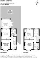 floorplan_Bourne-Lane.jpeg
