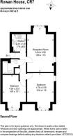 floorplanRowan-House-CR7_updated.jpeg