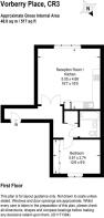 floorplan-67.jpg