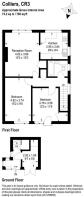 floorplan-844.jpg