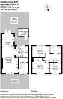floorplan-674.jpg
