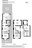 floorplan_Oak-Road-CR3-1.jpeg