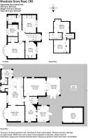 floorplan_Woodcote-Grove.jpeg