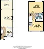 Picture 12