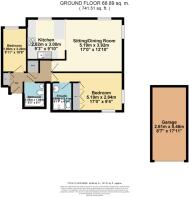 Picture 11
