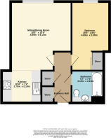 Picture 8