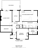 floorplans ParkVale_