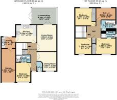 floorplans IMG_0058a