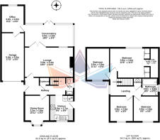 floorplans 34335c96-