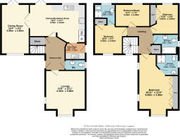 floorplans 21BarleyW