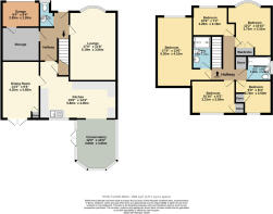Picture 19