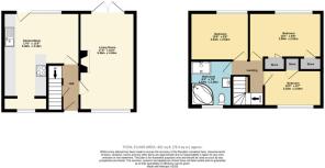 Picture 15