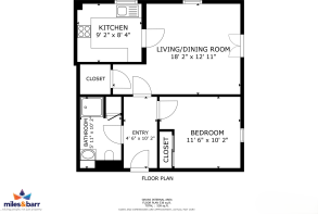 Picture 12