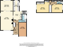 Picture 17