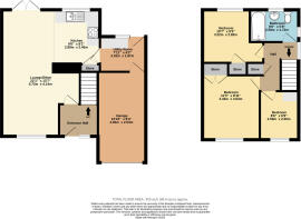 Picture 15