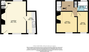 Picture 13