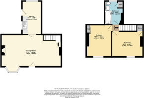 Picture 11
