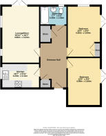 Picture 10