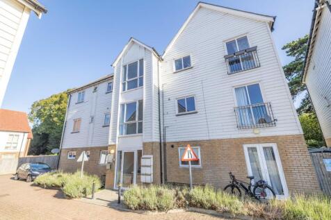 Milne Road, Willesborough, Ashford, Kent, TN24