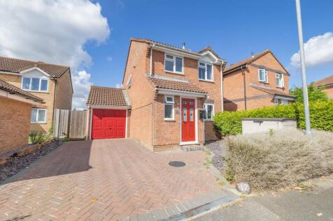 Drake Road, Willesborough, Ashford, Kent, TN24