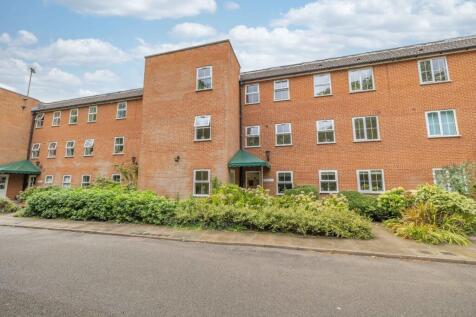 Chapel Road, Hothfield, Ashford, Kent, TN25