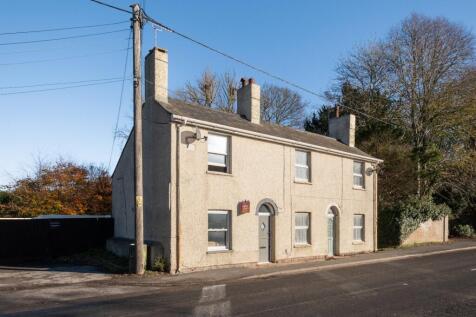 Main Road, Sellindge, Ashford, Kent, TN25