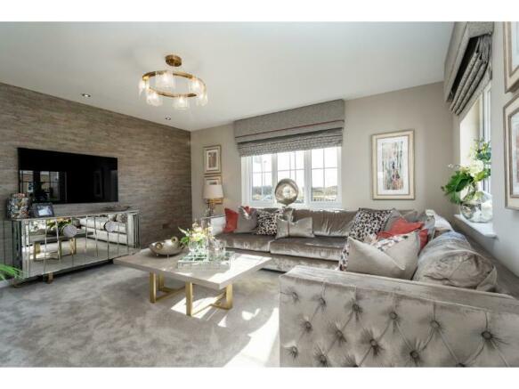 Showhome Photography