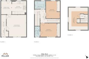 all_floors_38_kirkland_park_avenue_strathaven_with